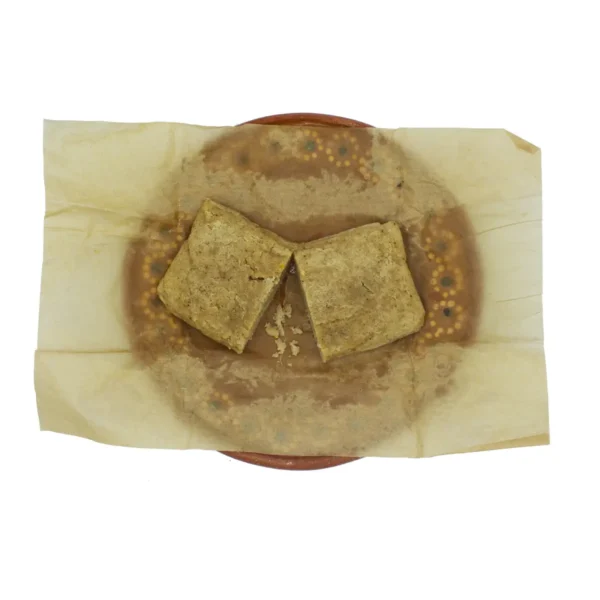 Tamal Sin Gluten 145 g. Rey Mixte