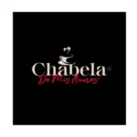 Chabela de Mis Amores