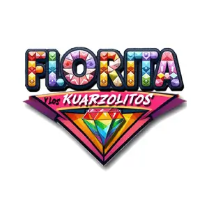 Florita y Los Kuarzolitos