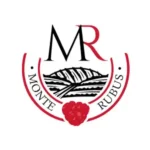 Monte Rubus