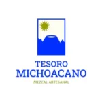 Tesoro Michoacano