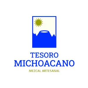 Tesoro Michoacano