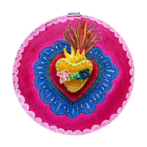 Arte Decoración Aledra