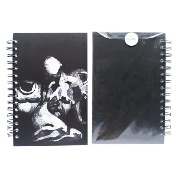Libretas Aledra - Image 2