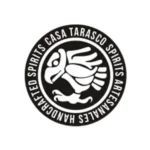 Casa Tarasco Spirits