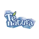 Té Natura