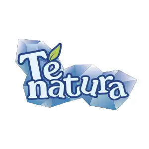 Té Natura