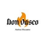 Don Vasco