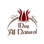 Muy al Natural