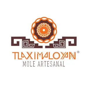 Tlaximaloyan