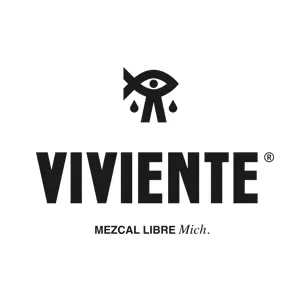 Viviente Libre