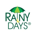 Rainy Days